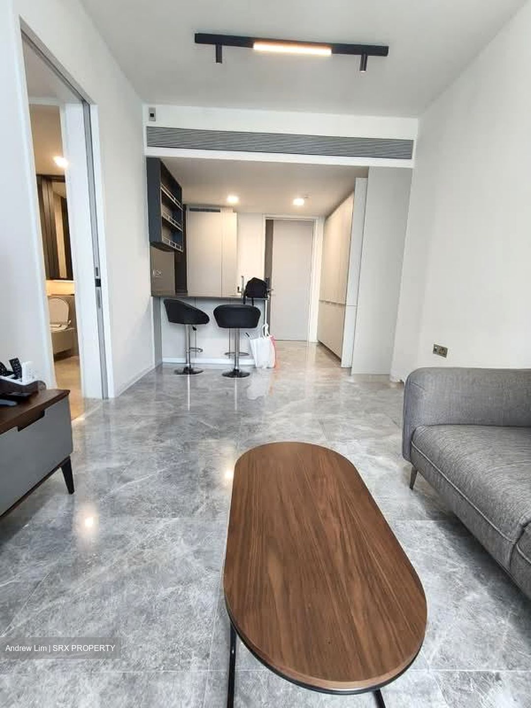 Riviere  (D3), Condominium #552866051